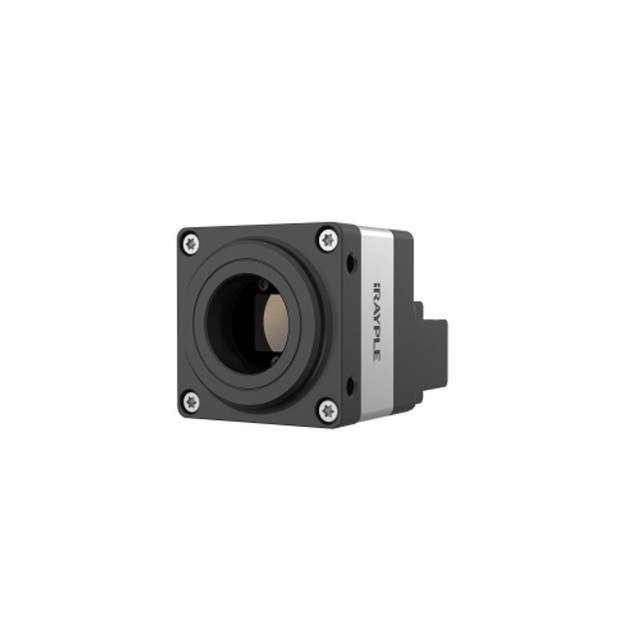 iRAYPLE AX0057MX1E-000 machine vision camera