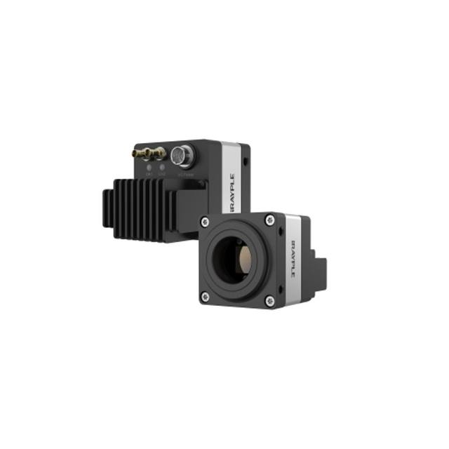 iRAYPLE AX0127MX2E-000 machine vision camera