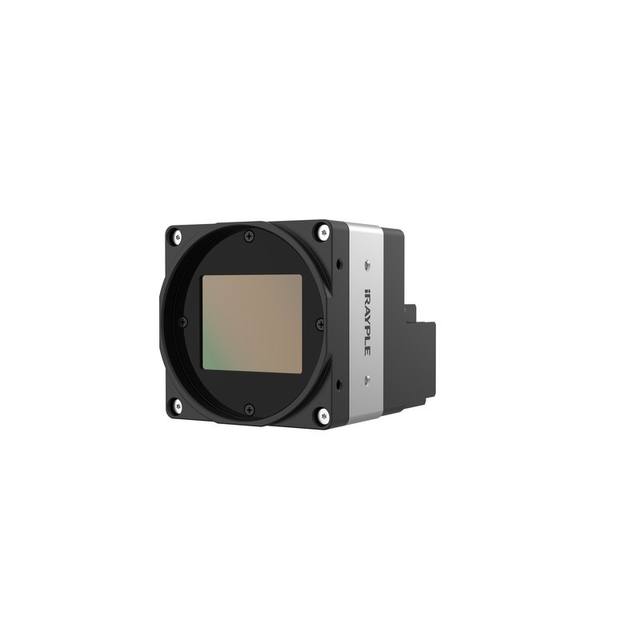 iRAYPLE AX0257MP4E-150 machine vision camera