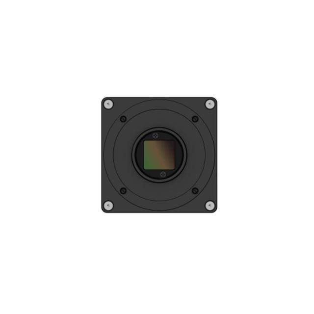 iRAYPLE AX0257MP4E-100 machine vision camera