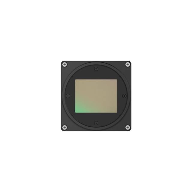 iRAYPLE AX1037MP4E-450 machine vision camera