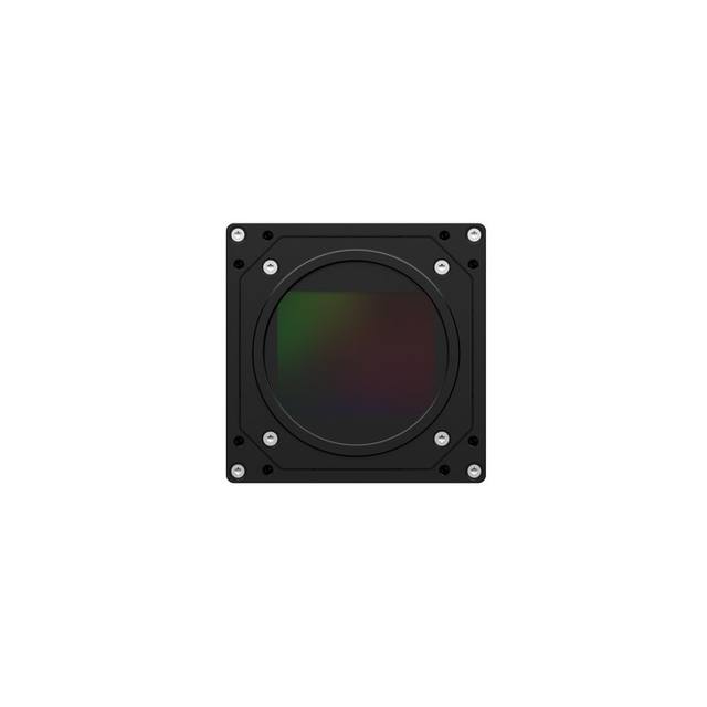 iRAYPLE AX2450CP4-670-F machine vision camera