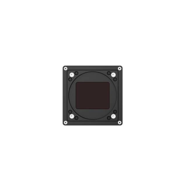 iRAYPLE AX5A22CX050E machine vision camera
