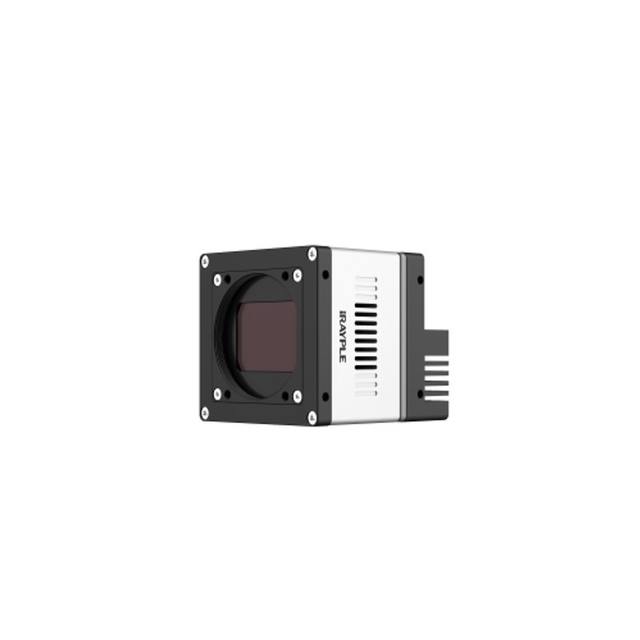 iRAYPLE AX5A22MP050E machine vision camera