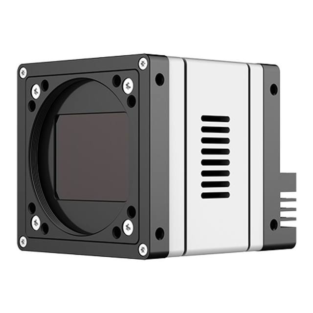 iRAYPLE AX5A22MX/CX050E, MX/CX060E, MX/CX340E (4096x3072, 188fps, CMV12000, CXP-6) machine vision camera