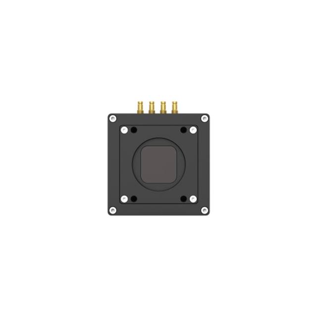 iRAYPLE AX5A22MX340E machine vision camera