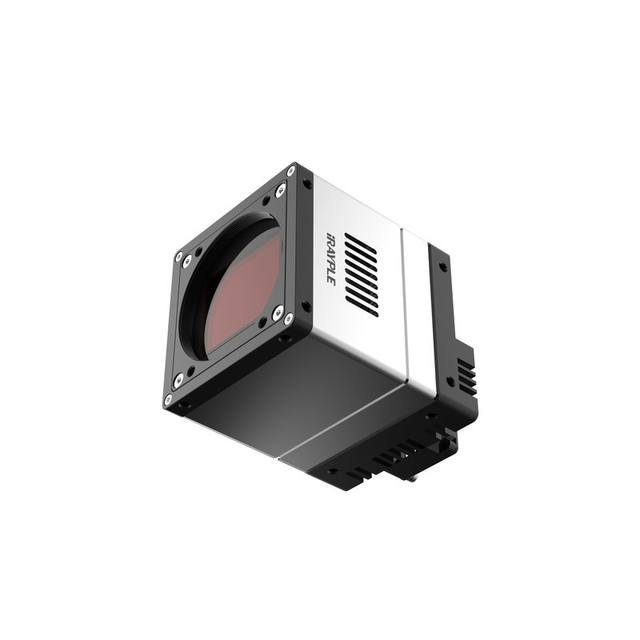 iRAYPLE AX5B51MG051E machine vision camera