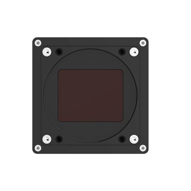 iRAYPLE AX5B57CT250E machine vision camera