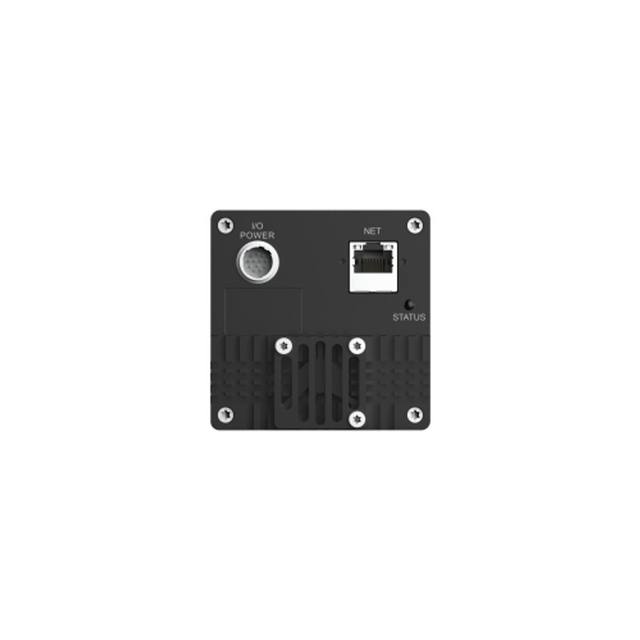 iRAYPLE AX5B57MT200E machine vision camera