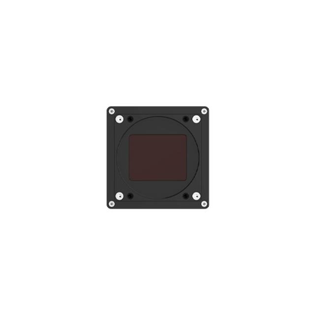 iRAYPLE AX5B57MT250E / AX5B57CT250E (5120x5120, 41fps, GMAX0505, 10GigE, ~25MP) machine vision camera