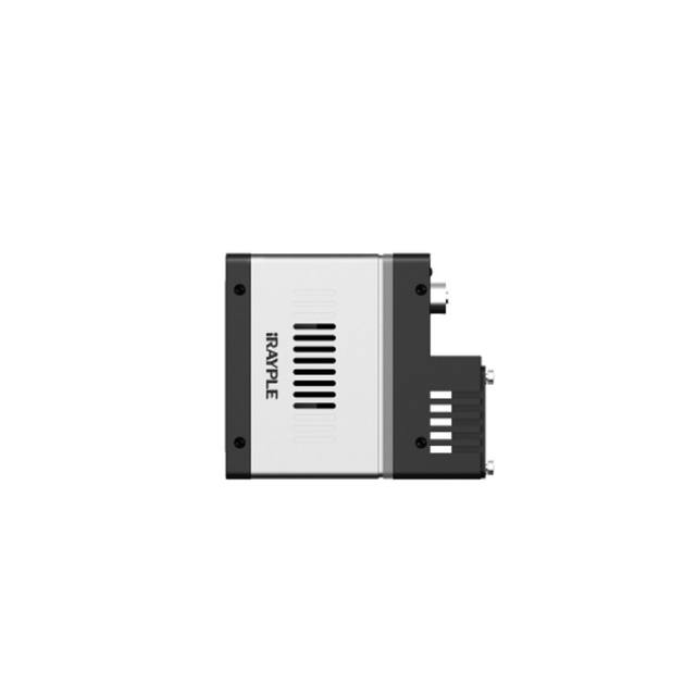 iRAYPLE AX5F57CP050 machine vision camera