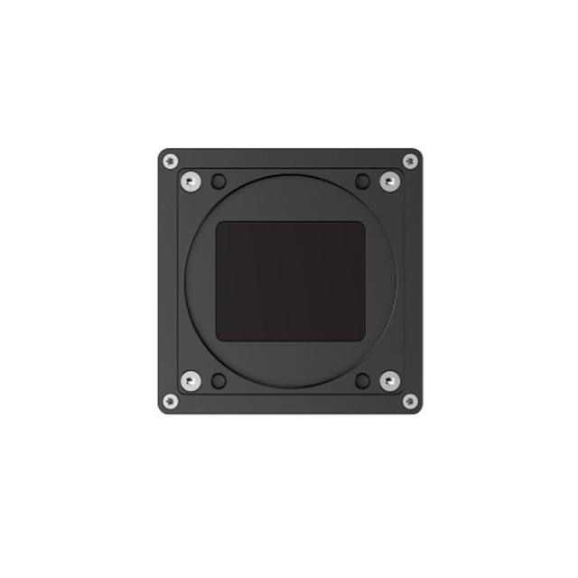 iRAYPLE AX5F57CX250E machine vision camera