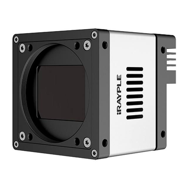 iRAYPLE AX7C10CK250 machine vision camera