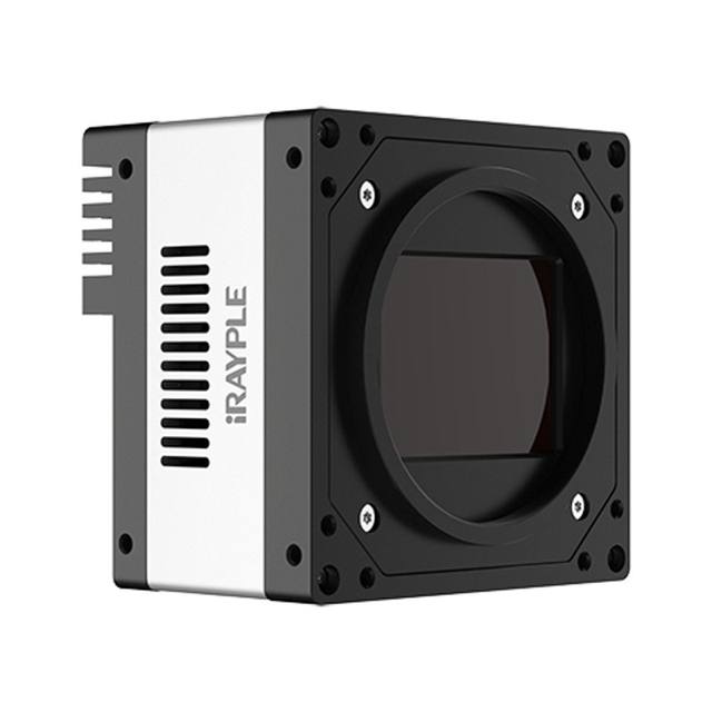 iRAYPLE AX7Q00MK470E machine vision camera
