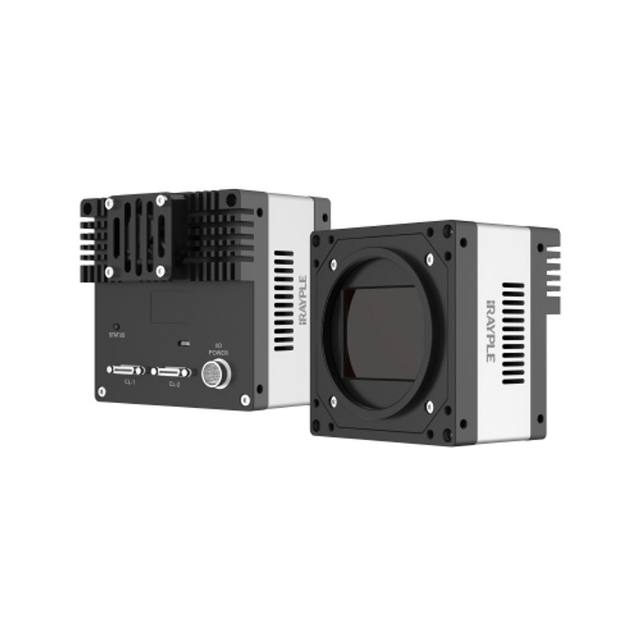iRAYPLE AX7Q00MK470E machine vision camera