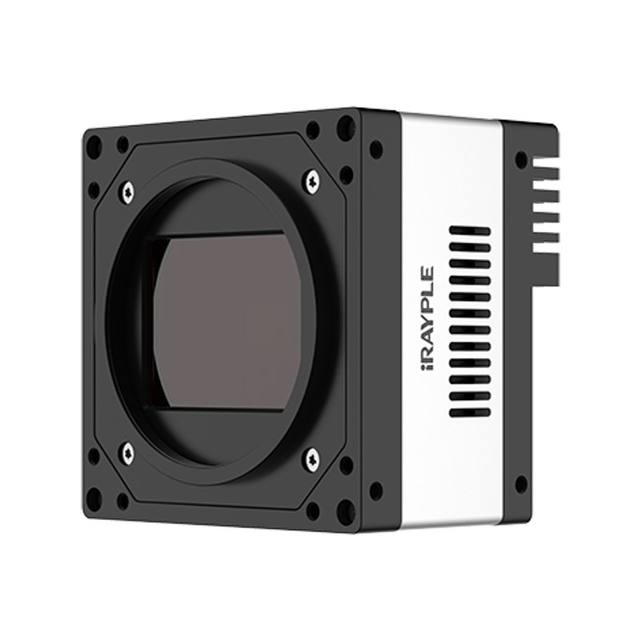 iRAYPLE AX7Q10CX470 machine vision camera