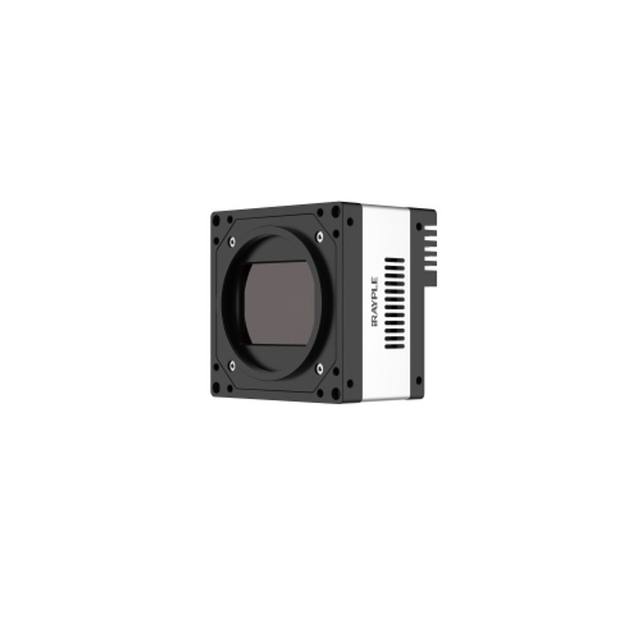iRAYPLE AX7Q10CX470E machine vision camera