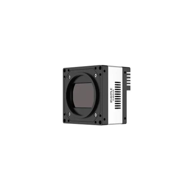 iRAYPLE AX7Q10MX470E / AX7Q10MX770E / AX7Q10CX470E / AX7Q10CX770E (14192x10640, ~6fps, IMX411, CXP-6, ~151MP) machine vision camera