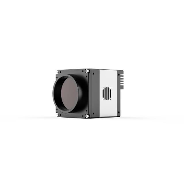 iRAYPLE AX7Q10MX670E machine vision camera
