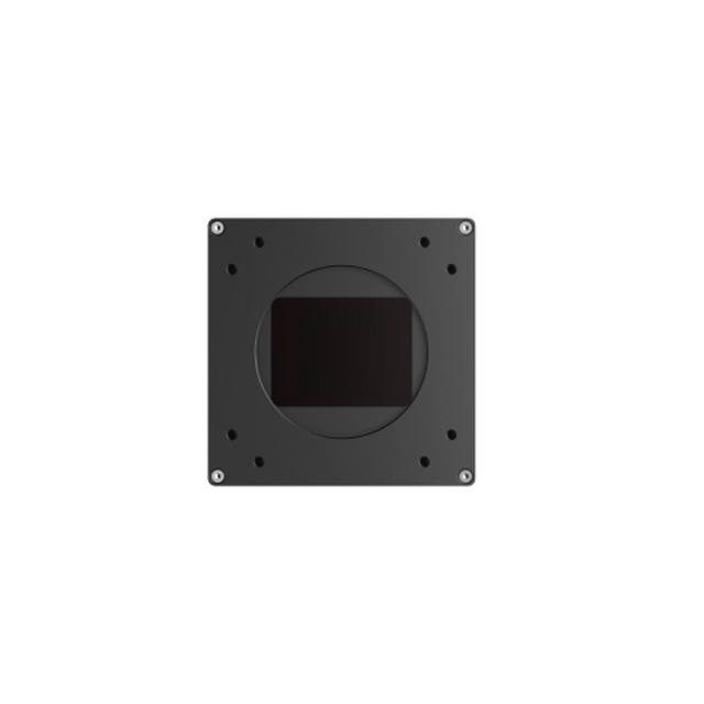 iRAYPLE AX7Q10MX770E machine vision camera