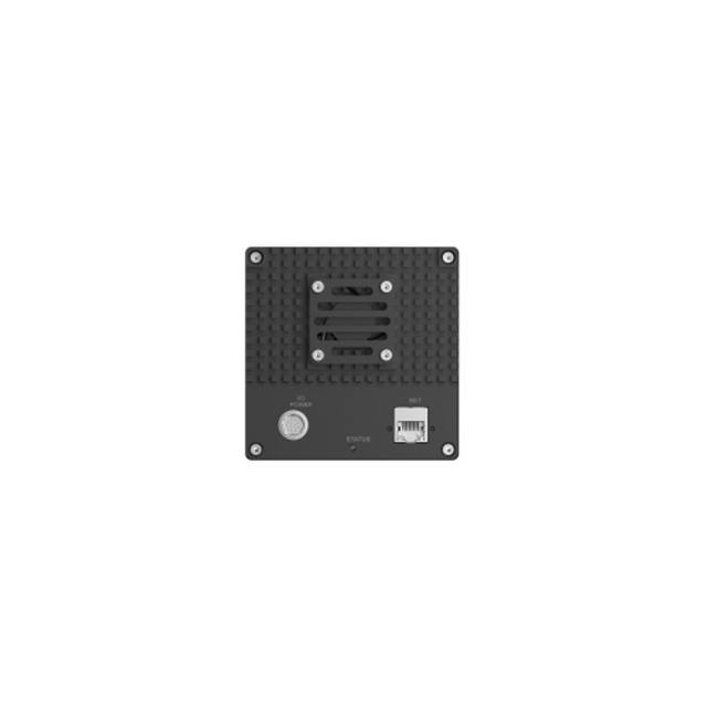 iRAYPLE AX7Q27CT470E machine vision camera