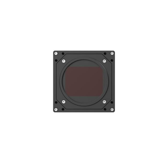 iRAYPLE AX7Q27MP470E machine vision camera