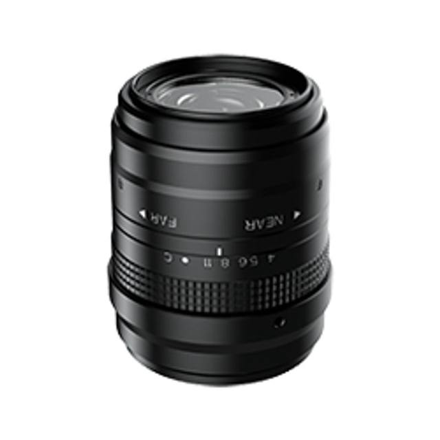 iRAYPLE F30-2840-M42 machine vision lens