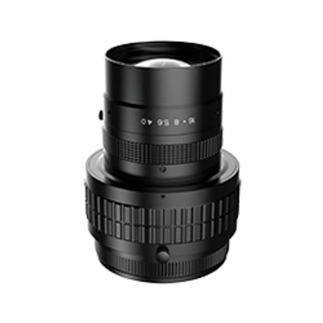 iRAYPLE F64-9040-M72 machine vision lens