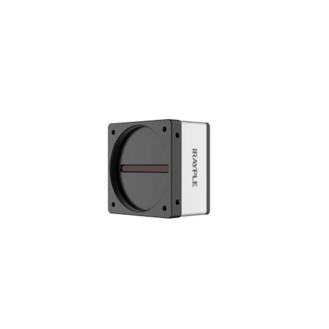 iRAYPLE L5082MG170E machine vision camera