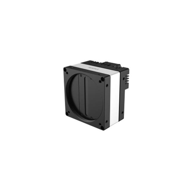 iRAYPLE L5087MKA70E machine vision camera