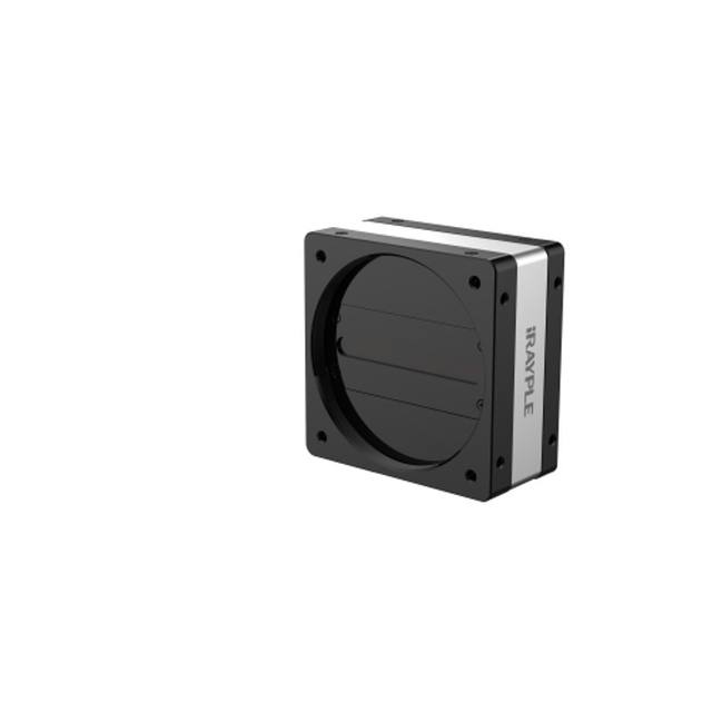 iRAYPLE L5162MK170E machine vision camera