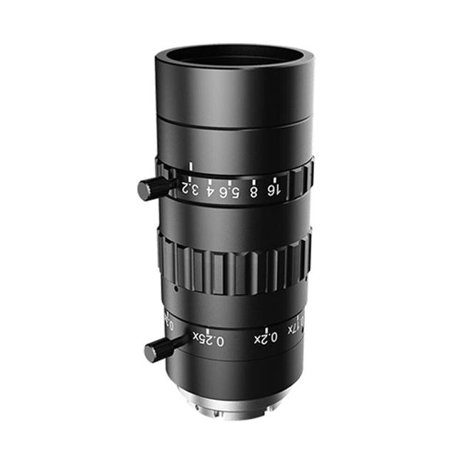 iRAYPLE MH7532M machine vision lens