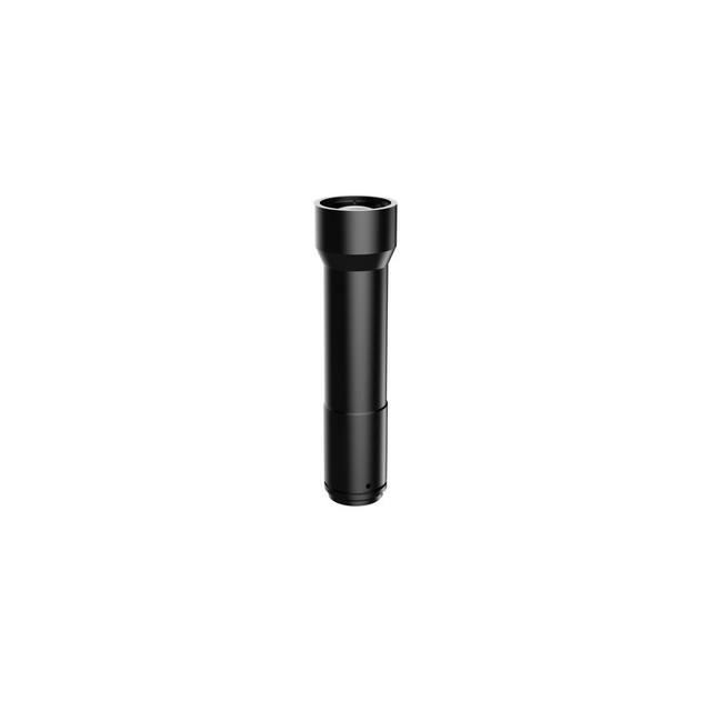iRAYPLE MTL11-11003X-C machine vision lens