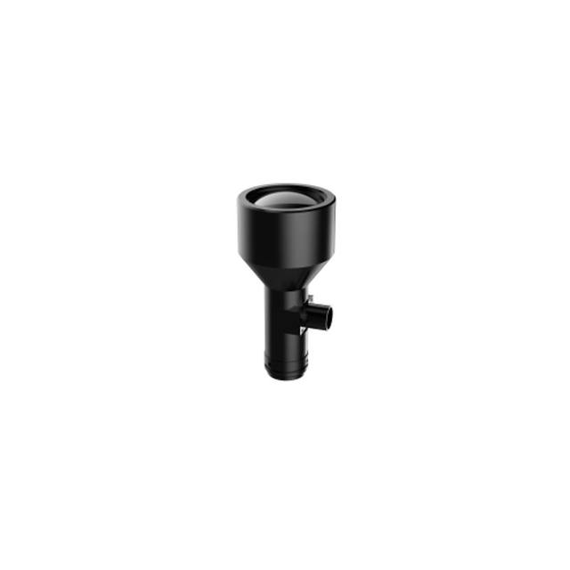 iRAYPLE MTL11-11003XD-C machine vision lens