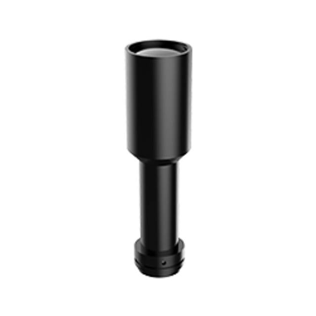 iRAYPLE MTL11-11005X-C machine vision lens