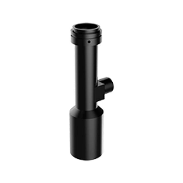 iRAYPLE MTL11-11010XD-C machine vision lens