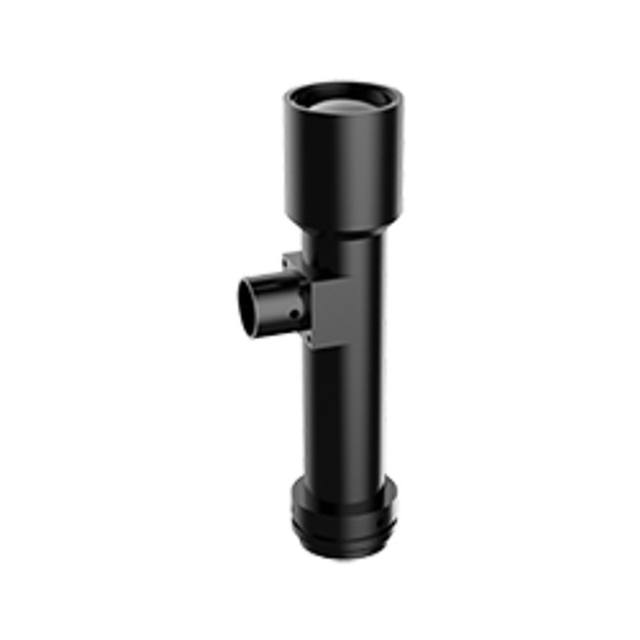 iRAYPLE MTL11-11015XD-C machine vision lens