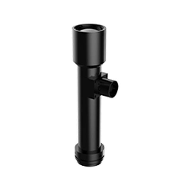 iRAYPLE MTL11-11020XD-C machine vision lens