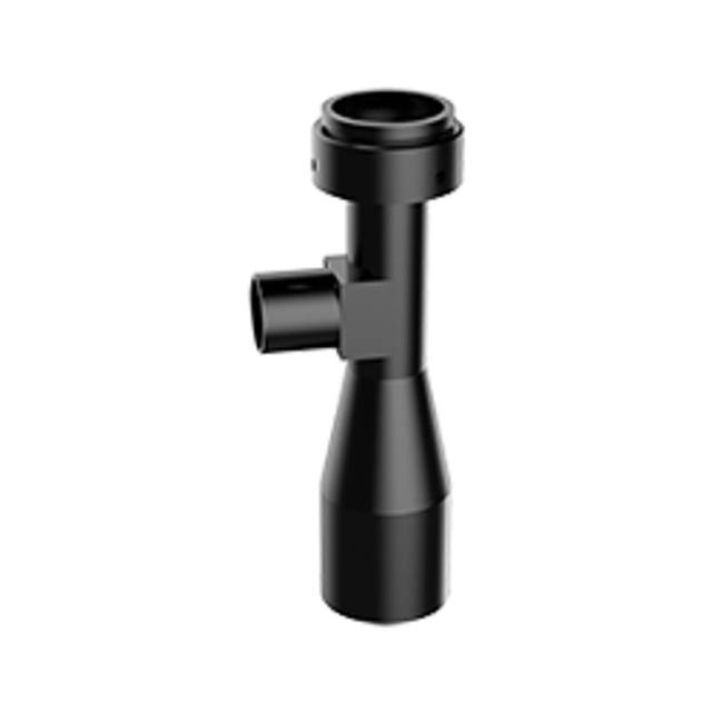 iRAYPLE MTL11-6508XD-C machine vision lens