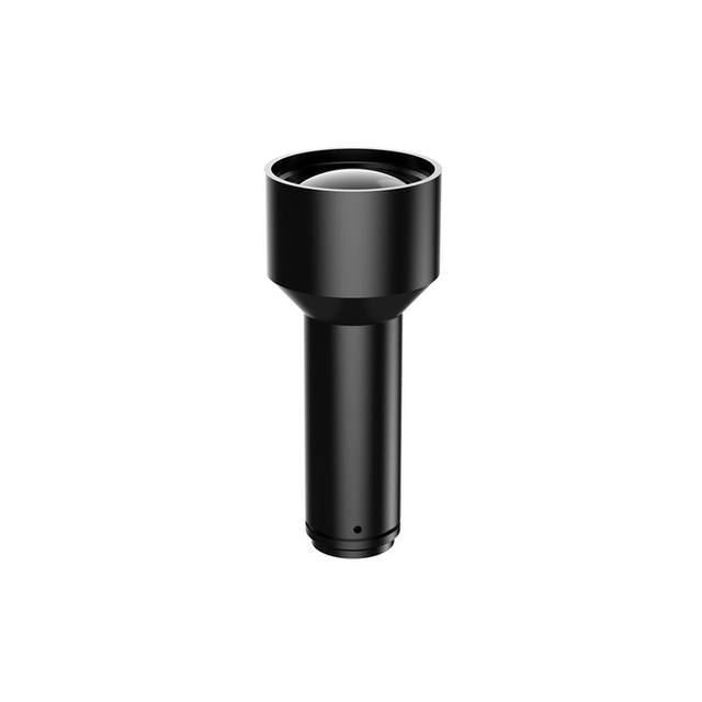 iRAYPLE MTL17-11005X-C machine vision lens