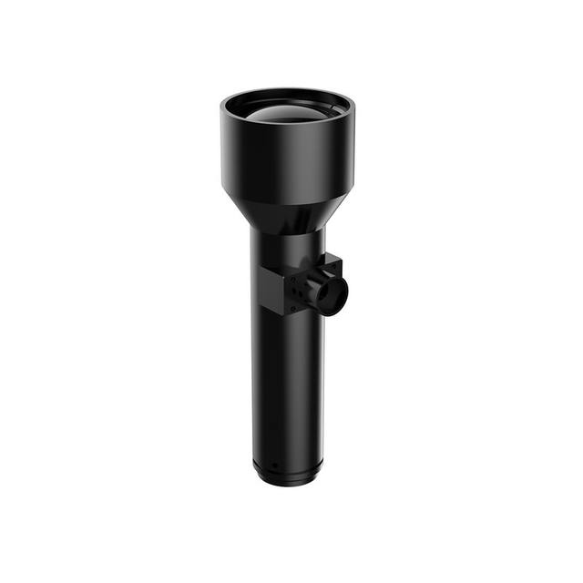iRAYPLE MTL17-11010XD-C machine vision lens