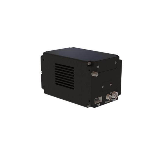 iRAYPLE MV-L087UQ-T machine vision camera