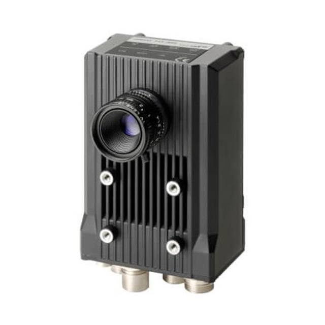 Omron / Sentech 3Z4S-LE VS-1214H1 machine vision lens