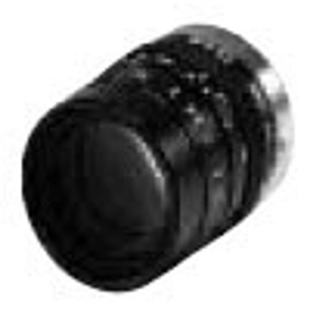 Omron 3Z4S-LE VS-LLD12 machine vision lens