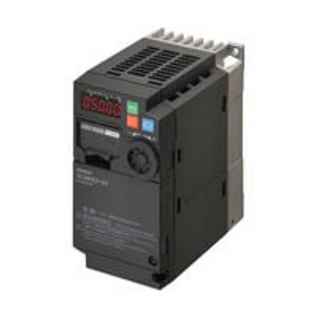 Omron / Sentech 3Z4S-LE VS-MCL25-FNO56 machine vision lens