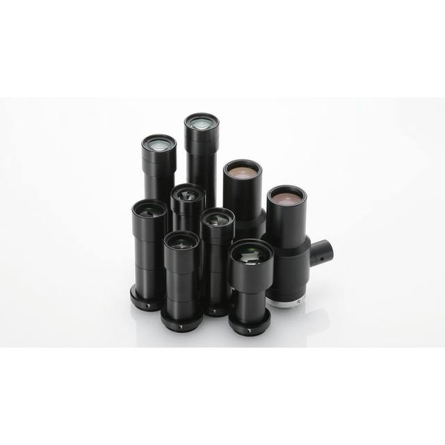 Omron / Sentech 3Z4S-LE VS-TCH05-110CO-O machine vision lens