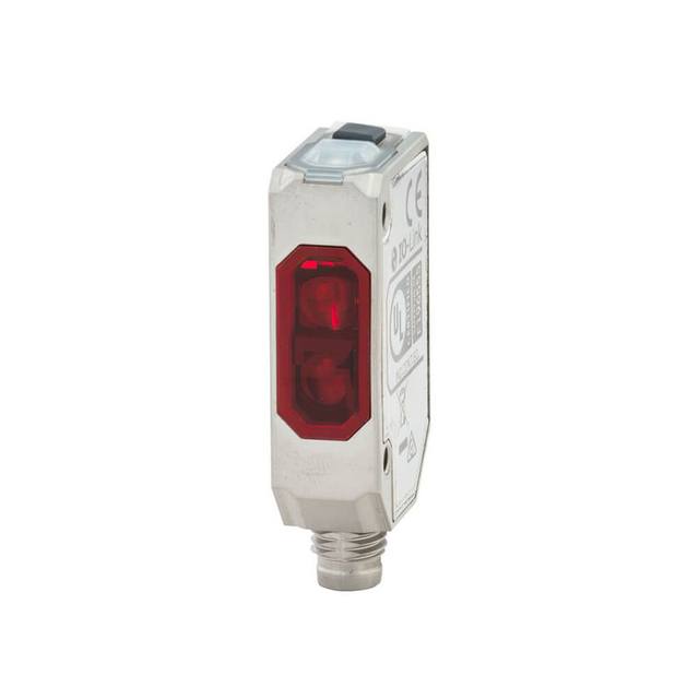 Omron / Sentech E3AS-L200 machine vision sensor