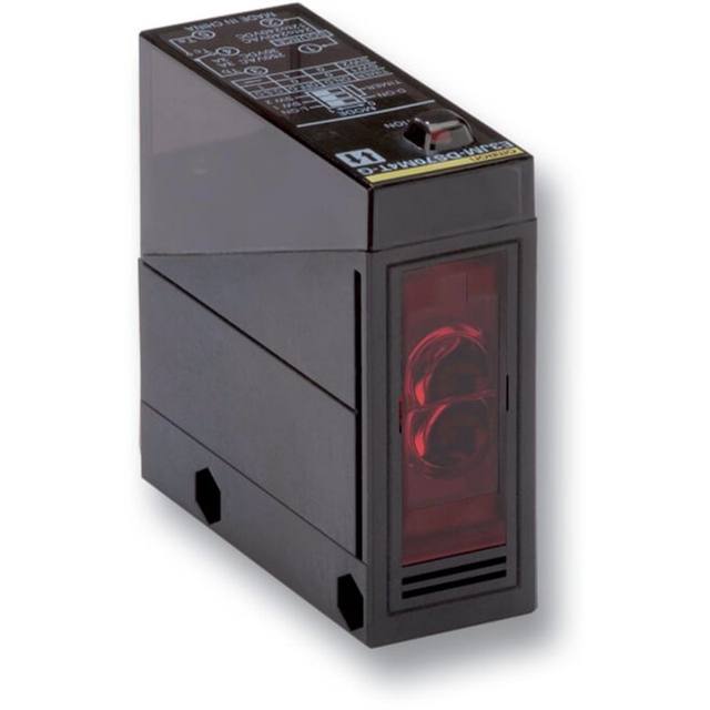 Omron E3JM-DS70M4 machine vision sensor