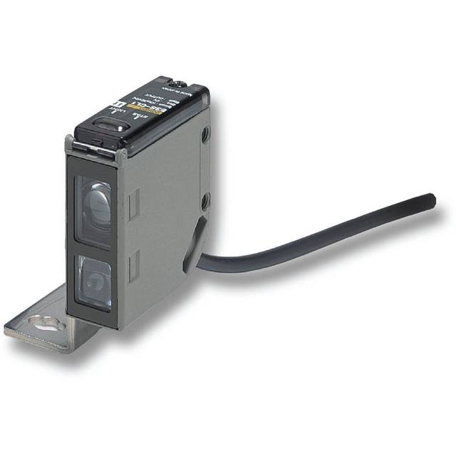 Omron E3S-CL2 machine vision sensor