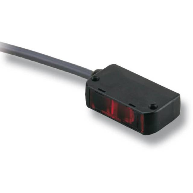 Omron / Sentech E3S-LS3 machine vision sensor